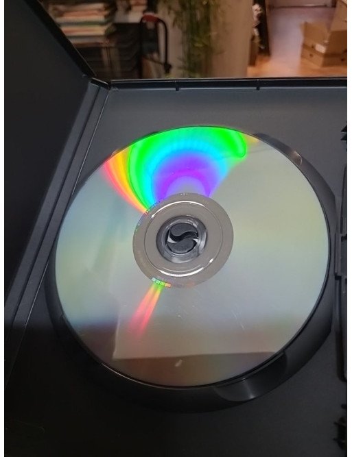 Save the Last Dance 2 (DVD)