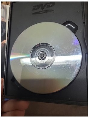 L'Arme Fatale 4 (DVD)