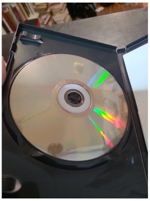 L'Année des Guignols 2006/2007 - Pot de départ (DVD)