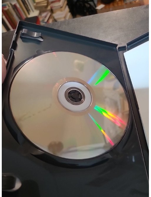 L'Année des Guignols 2006/2007 - Pot de départ (DVD)