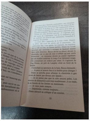 Les Lumières de l'île Tome 4 - Elizabeth George