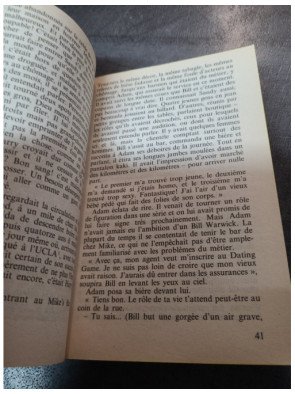 Secrets - Danielle Steel