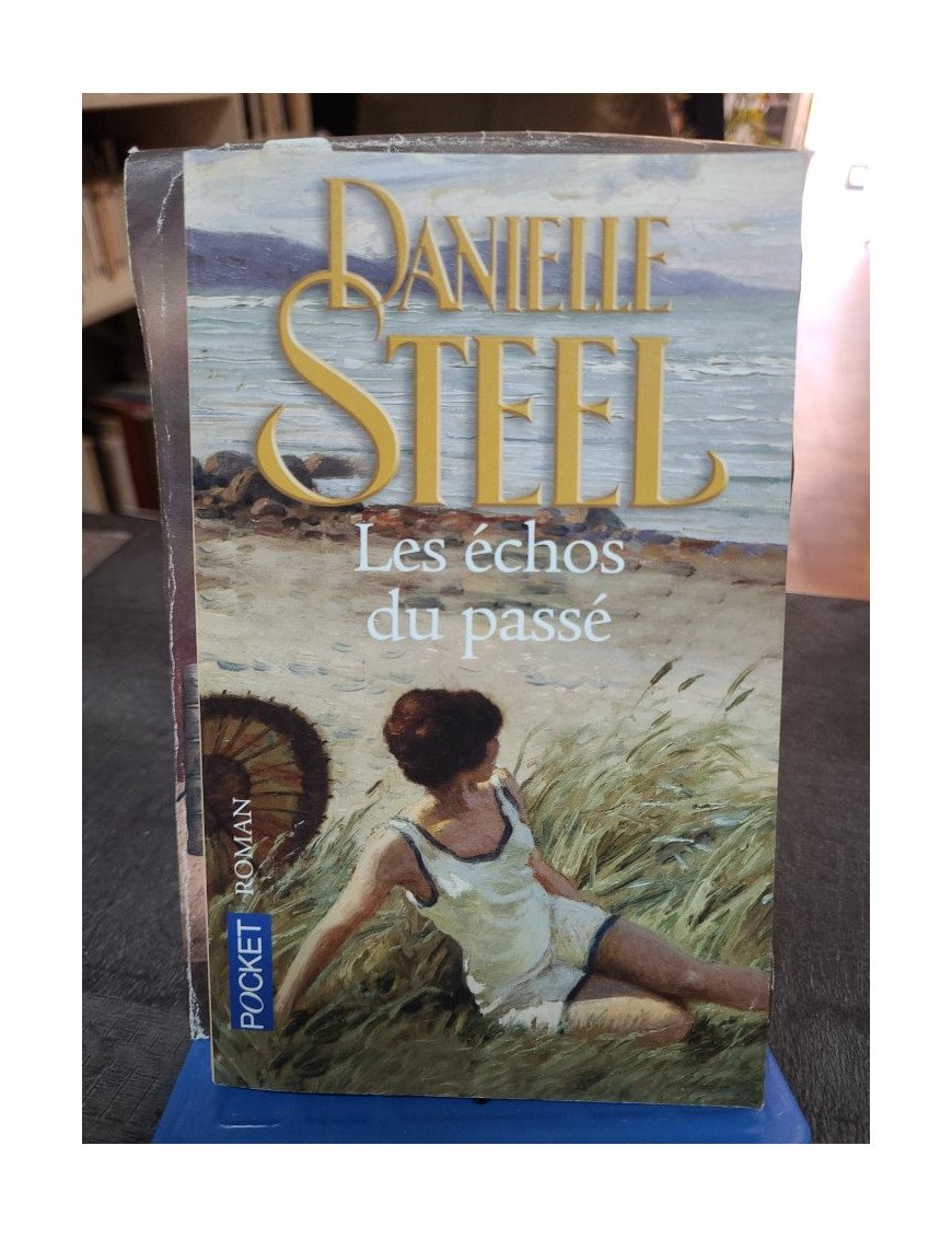 Les Échos du passé