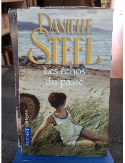 Les Échos du passé