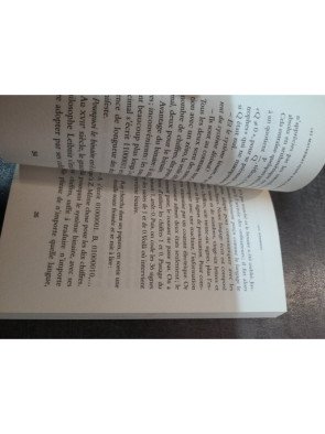 Les Mathématiques expliquées à mes filles