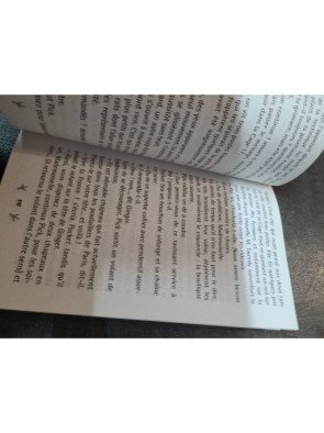 Chicken Run. La Clef des Champs