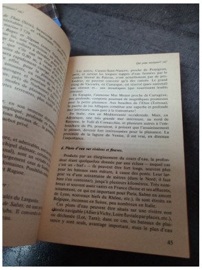 Naviguez sans voile - Jean Merrien