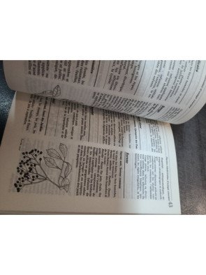 Mini-encyclopédie des médecines naturelles - Georges Millanvoye