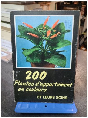 Je reconnais les fleurs - Michelle Lorrain