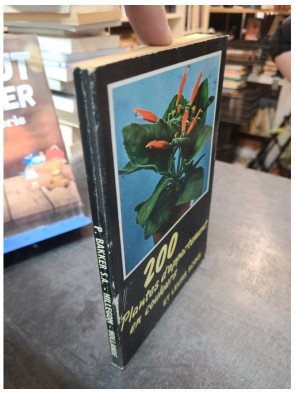 Je reconnais les fleurs - Michelle Lorrain