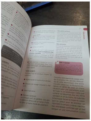 Guide de la retraite active - Isabelle Morel d'Arleux