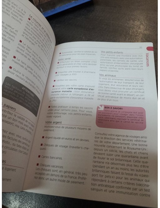 Guide de la retraite active - Isabelle Morel d'Arleux