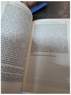 Le Chamanisme et les techniques archaïques de l'extase - Mircea Eliade