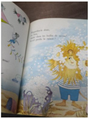 Cache-Cache souris ! - Collectif