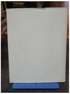 Le Trésor de Montségur - Jacqueline Dumesnil