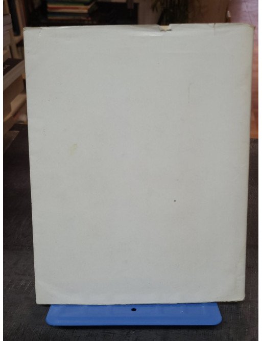 Le Trésor de Montségur - Jacqueline Dumesnil