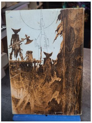 Histoires stellaires - Collectif