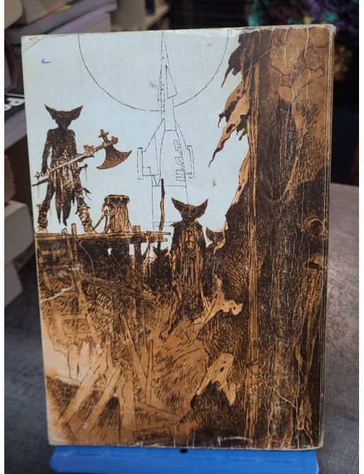 Histoires stellaires - Collectif