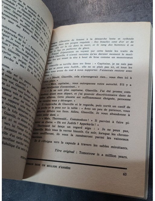 Histoires stellaires - Collectif