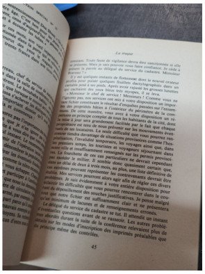 Nouvelles frontières 2 - Alain Doremieux