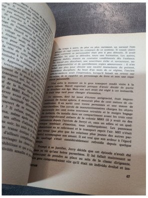 Fiction spécial n°18 - 15 récits inédits de science-fiction - Collectif