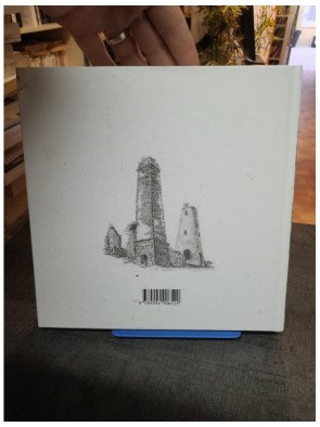 Tablisman - histoire de l'industrie sucrière de l'île Maurice - Jean Marie Chelin