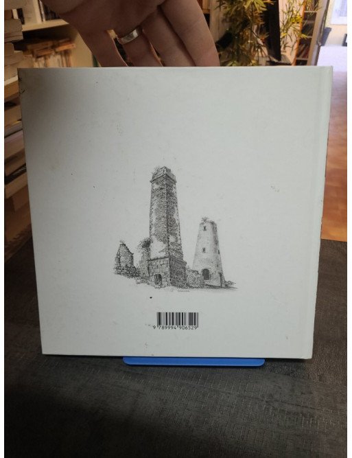 Tablisman - histoire de l'industrie sucrière de l'île Maurice - Jean Marie Chelin