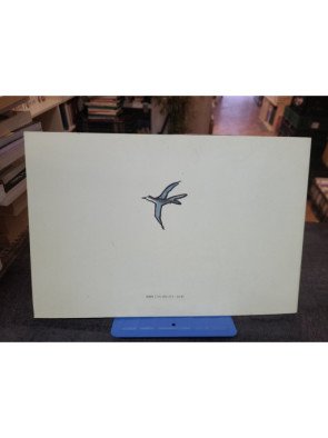 Sept chansons pour le hérisson