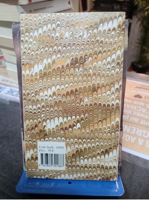 Le Parler Provencal de J.-C. Bouvier