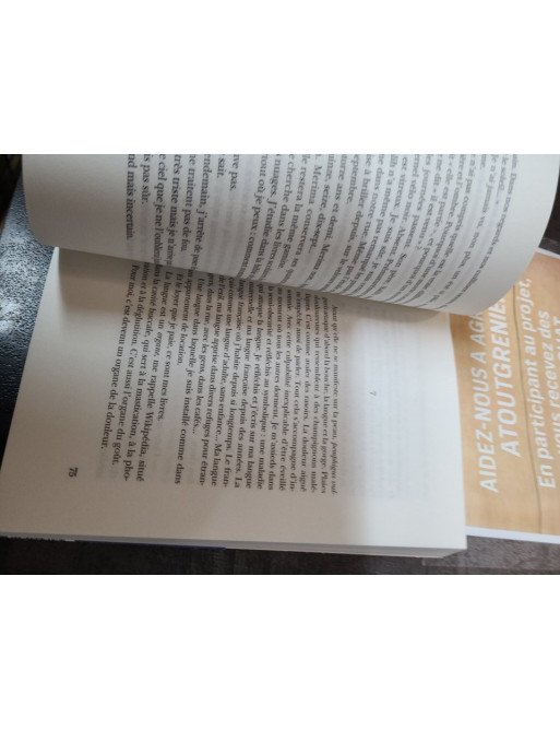 Guerre et pluie - Velibor ?oli?