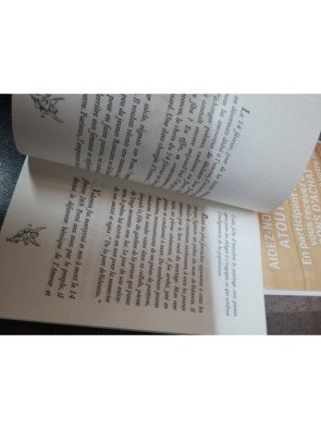 Les Chiffres De L'Amour - Anne-Marie Pellegrin