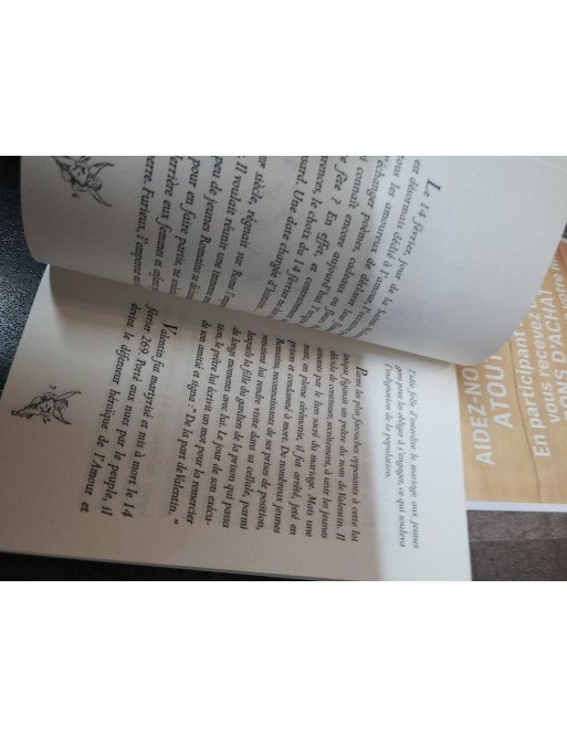 Les Chiffres De L'Amour - Anne-Marie Pellegrin