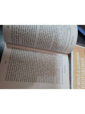 Post mortem - Prix du Quai des Orfèvres 2025 - Olivier Tournut