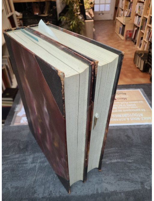 Histoire Générale de l'Art Tome 1 et 2 - Des origines au XVe siècle