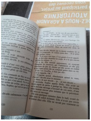 Mort... ou presque - Peter James