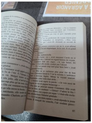 Le Jour de ma mort - Jacques Expert