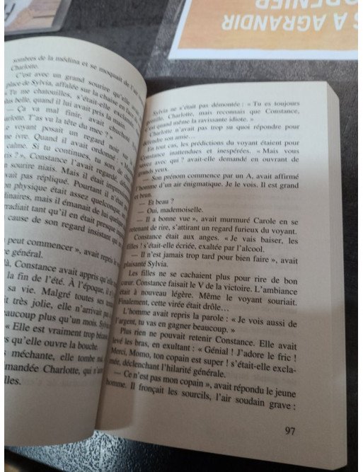 Le Jour de ma mort - Jacques Expert