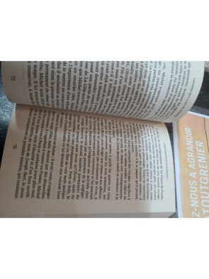 L’homme qui a sauvé Londres - Michel Hollard, le héros méconnu