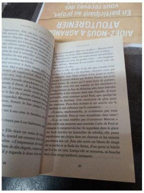 Jours de juin - Julia Glass