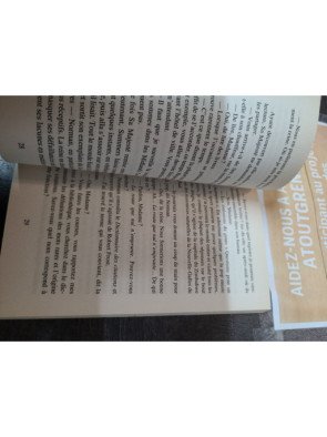 La Reine des lectrices - Alan Bennett