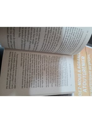 Y a-t-il une erreur qu'ils n'ont pas commise ? - Christian Perronne