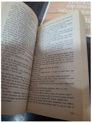 Terreurs nocturnes - Jonathan Kellerman