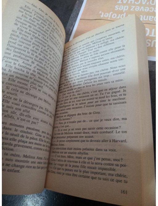 Terreurs nocturnes - Jonathan Kellerman