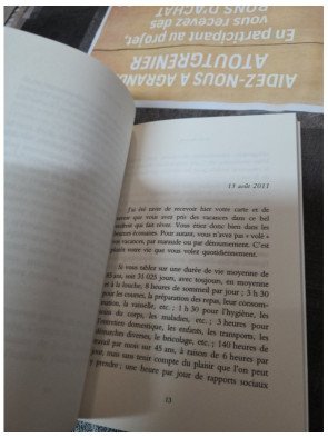 Le sel de la vie - Lettre à un ami - Françoise Héritier