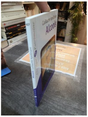 Alcools - Classiques et Patrimoine - Guillaume Apollinaire