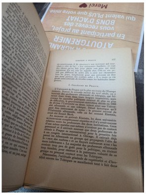 Einstein Sa vie et son temps Philipp Frank