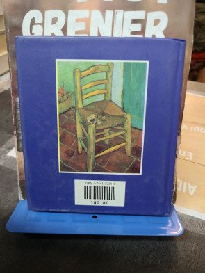 Chefs D Œuvre De L Impressionnisme Français de Diane Kelder