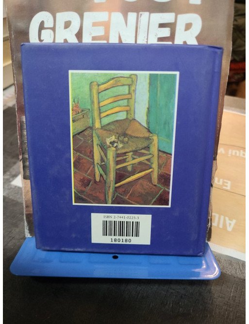 Chefs D Œuvre De L Impressionnisme Français de Diane Kelder