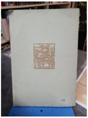 Hymnes philosophiques Aristote Cléanthe Proclus