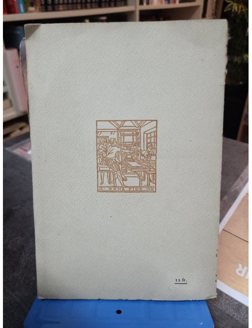 Hymnes philosophiques Aristote Cléanthe Proclus